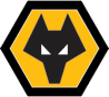 WolvesBadge.png